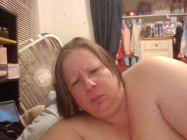 starlight1983 webcam