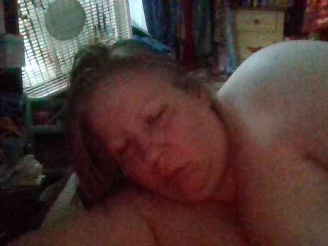starlight1983 webcam