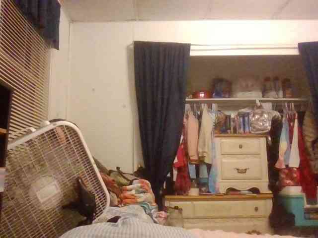 starlight1983 webcam