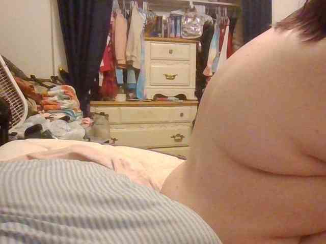 starlight1983 webcam