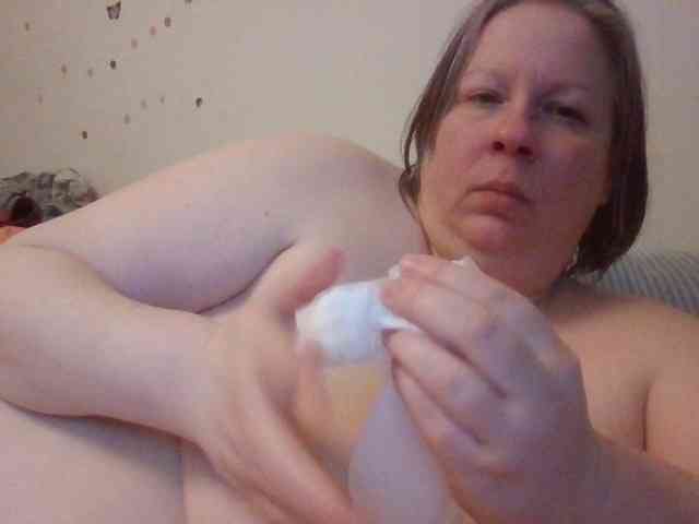 starlight1983 webcam