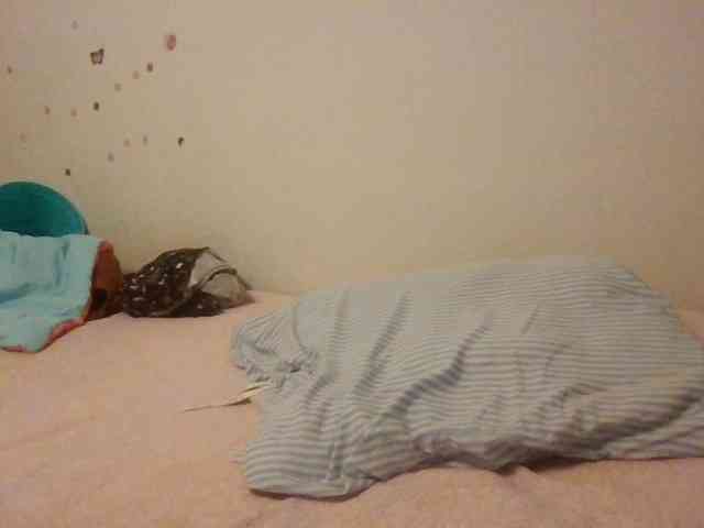 starlight1983 webcam