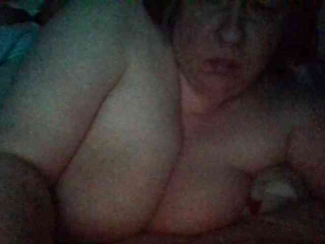 starlight1983 webcam