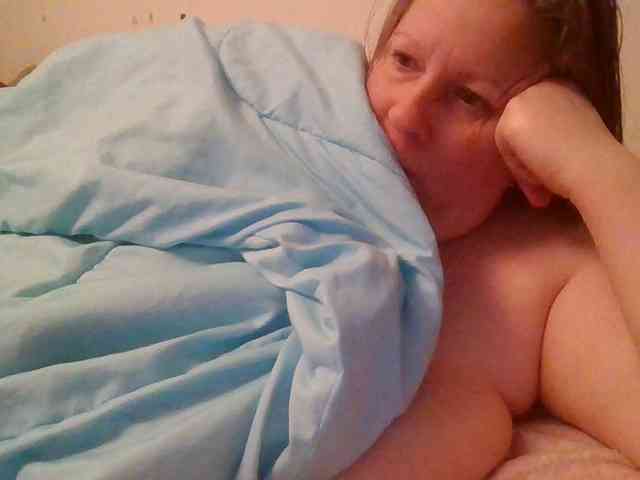 starlight1983 webcam