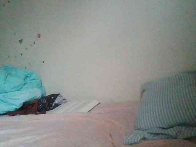 starlight1983 webcam