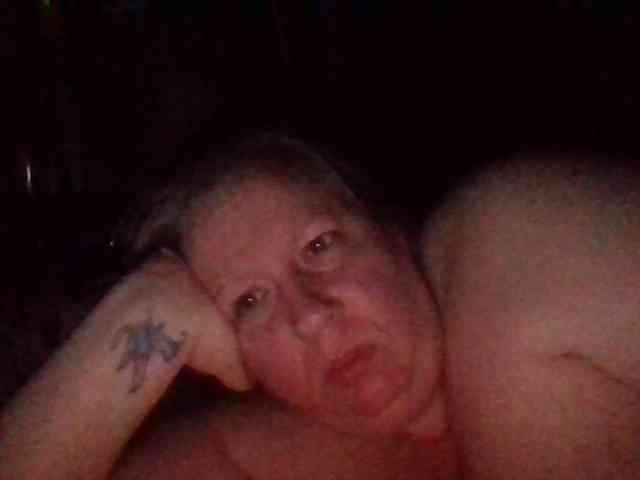 starlight1983 webcam