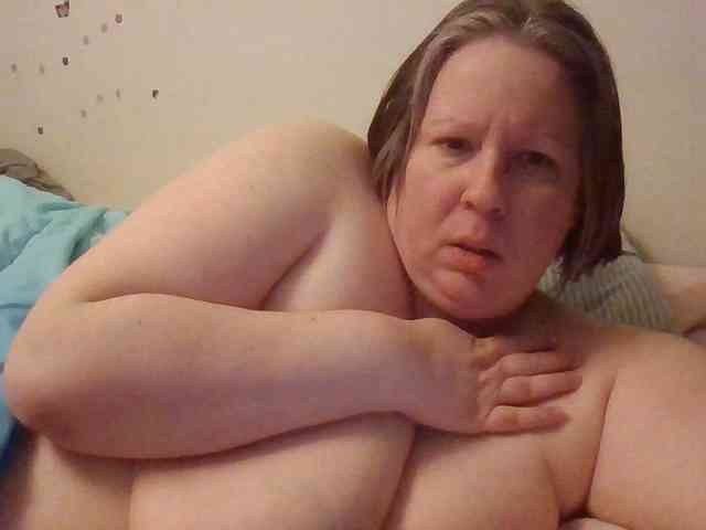 starlight1983 webcam