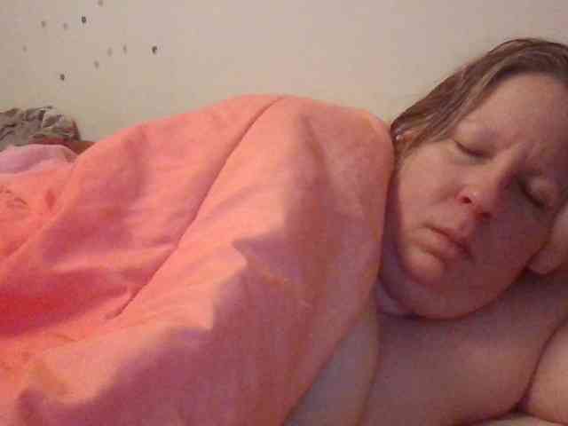 starlight1983 webcam