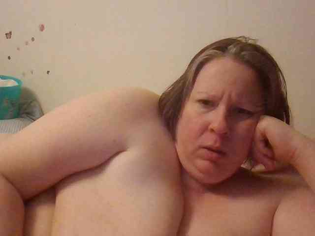 starlight1983 webcam