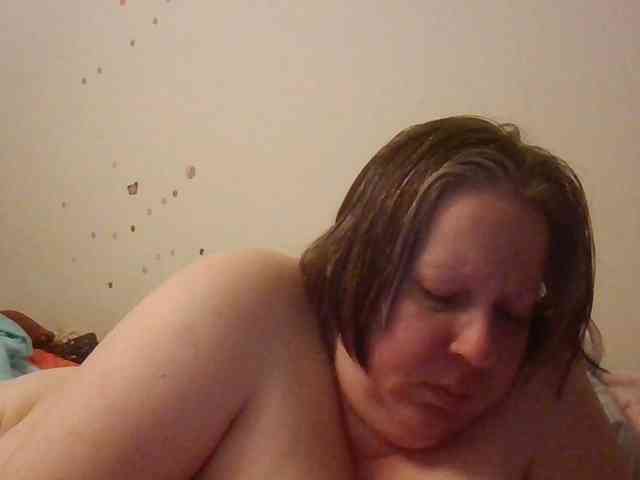 starlight1983 webcam