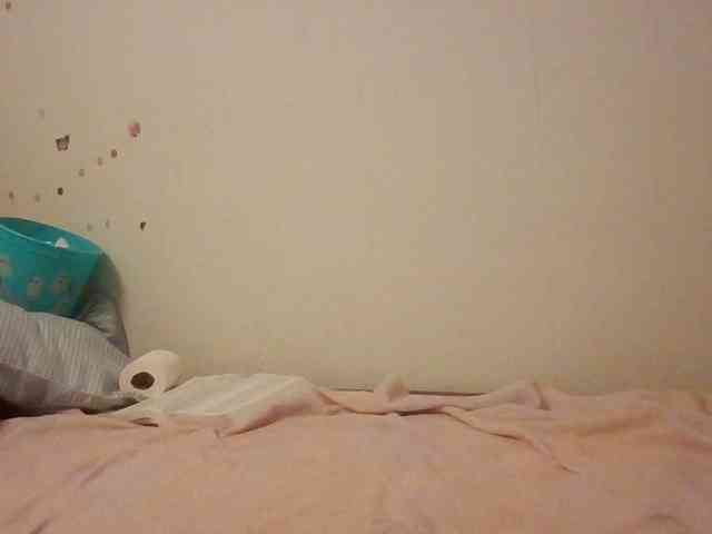 starlight1983 webcam