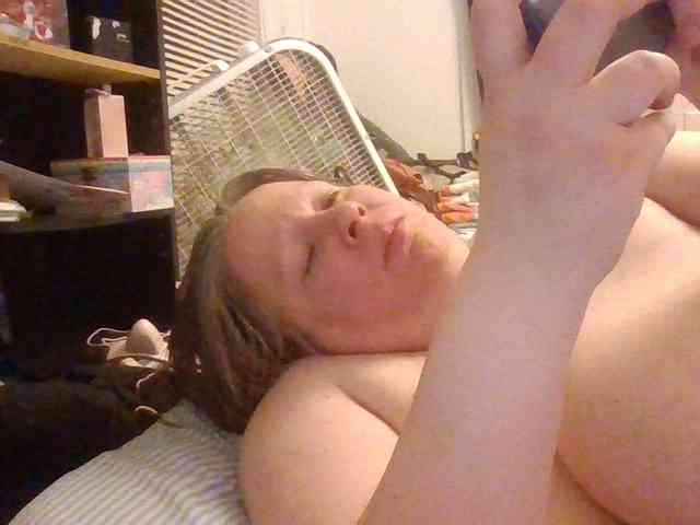 starlight1983 webcam