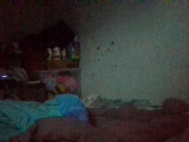 starlight1983 webcam