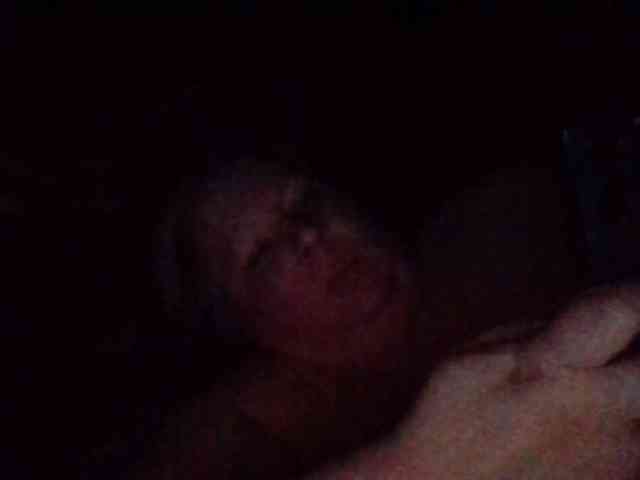 starlight1983 webcam