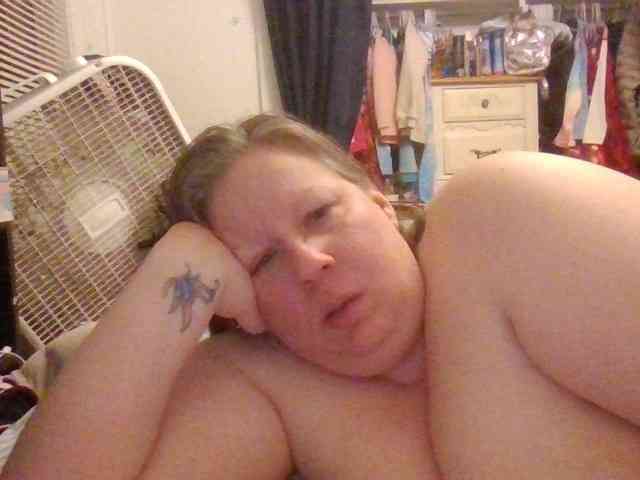 starlight1983 webcam