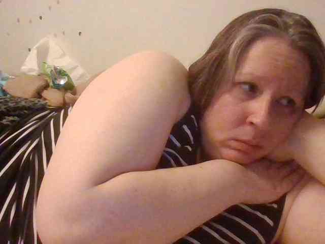 starlight1983 webcam