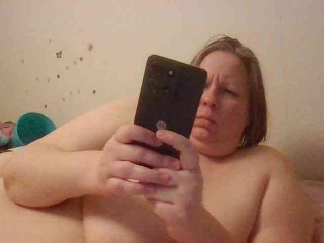 starlight1983 webcam