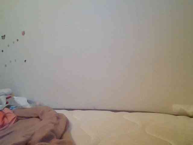 starlight1983 webcam