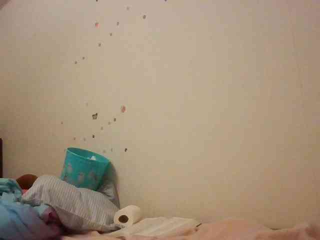 starlight1983 webcam