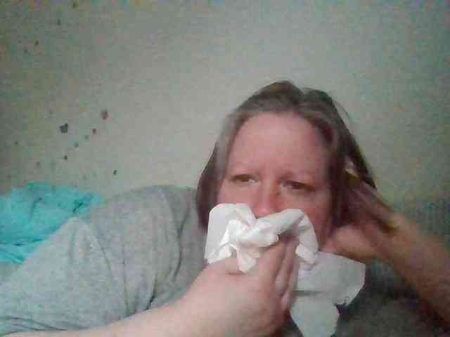 starlight1983 webcam