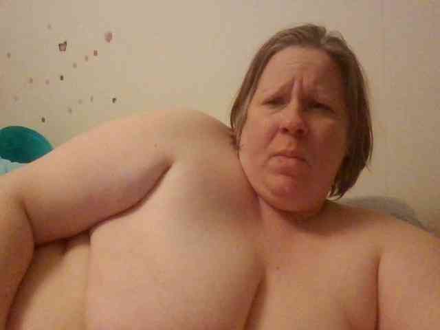 starlight1983 webcam