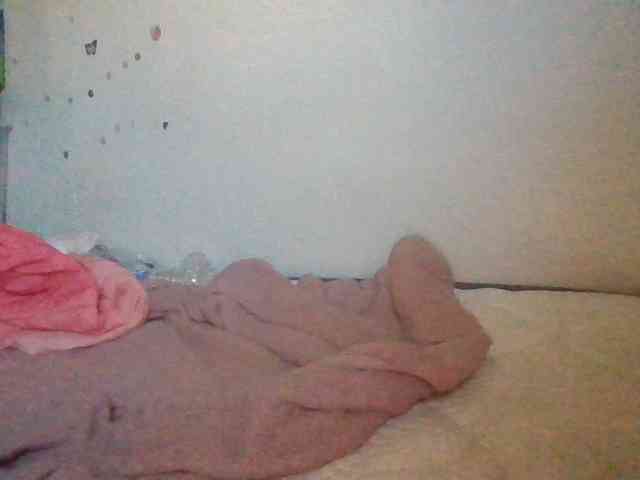 starlight1983 webcam