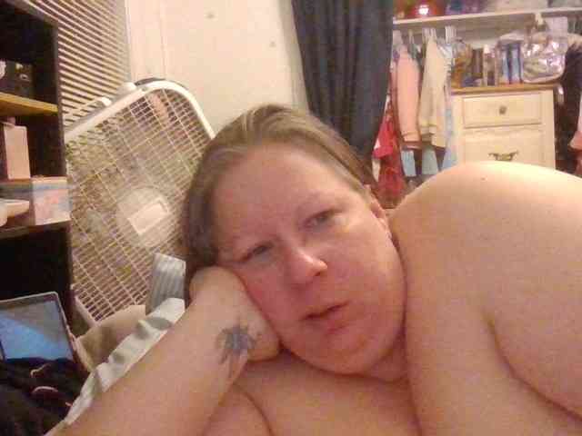 starlight1983 webcam