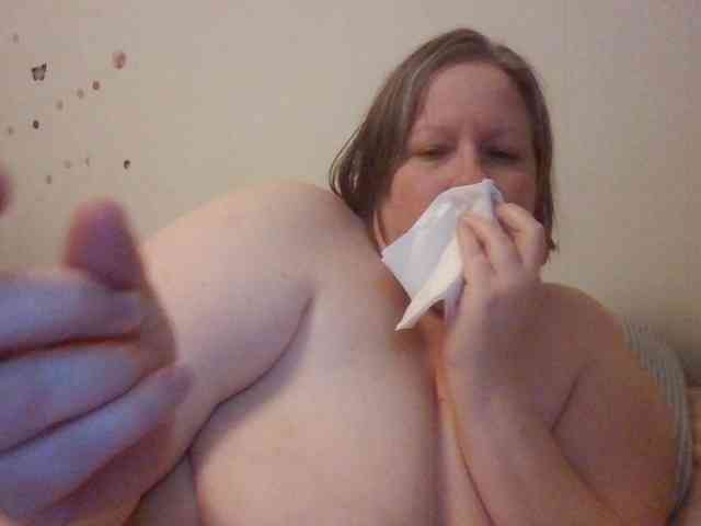 starlight1983 webcam