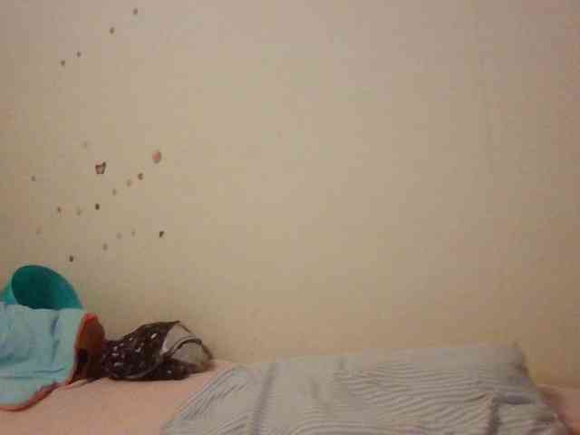 starlight1983 webcam