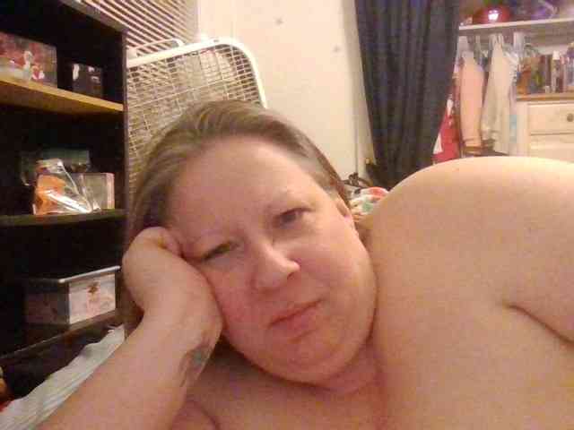 starlight1983 webcam