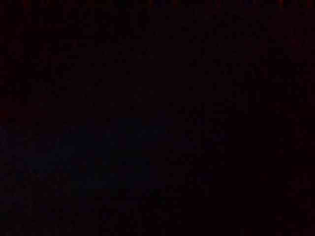 starlight1983 webcam
