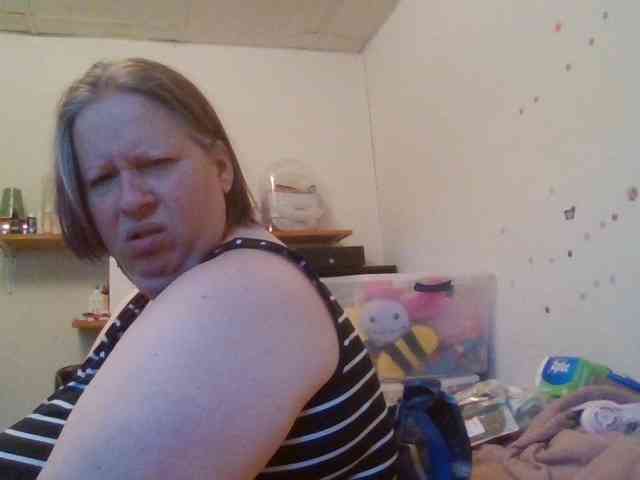 starlight1983 webcam
