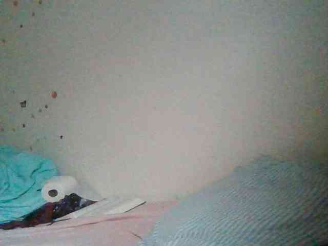 starlight1983 webcam