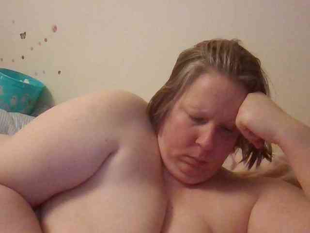 starlight1983 webcam