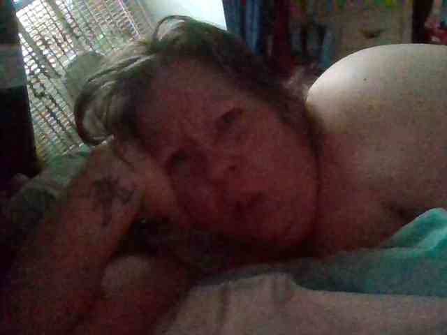 starlight1983 webcam