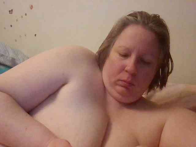 starlight1983 webcam