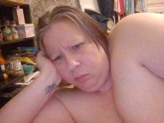 starlight1983 webcam