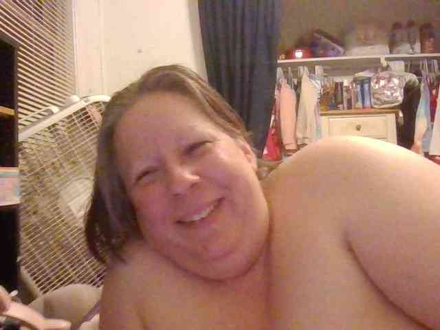 starlight1983 webcam