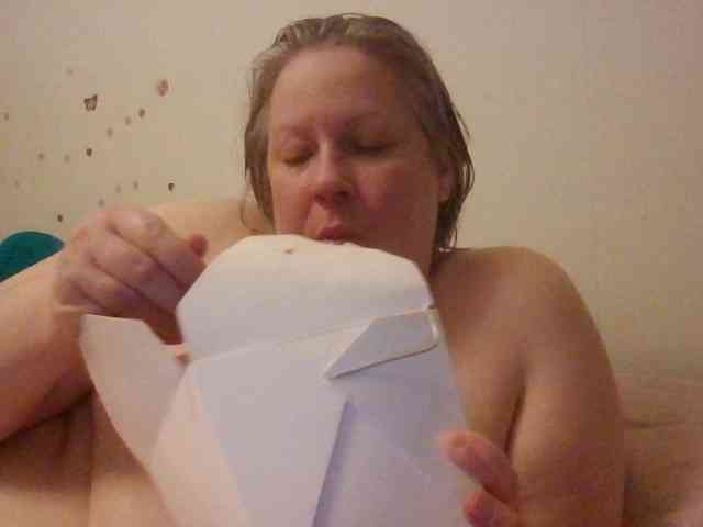 starlight1983 webcam