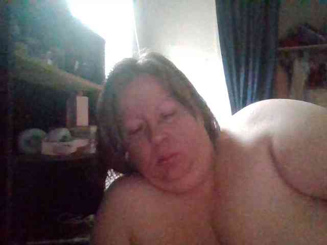 starlight1983 webcam