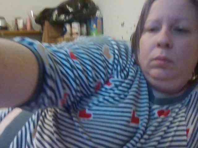 starlight1983 webcam