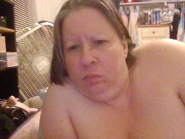 starlight1983 webcam