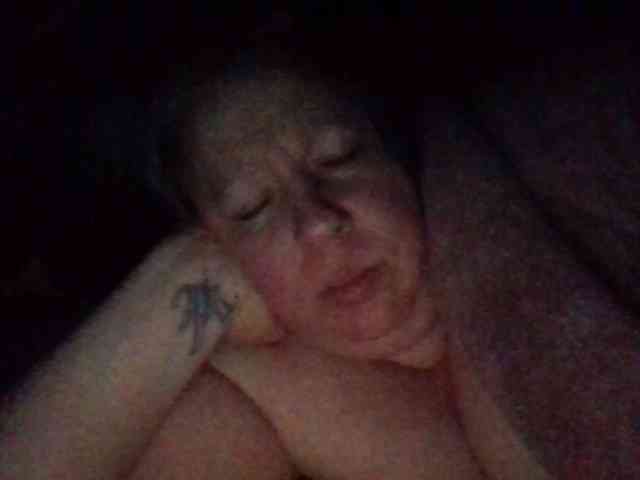 starlight1983 webcam