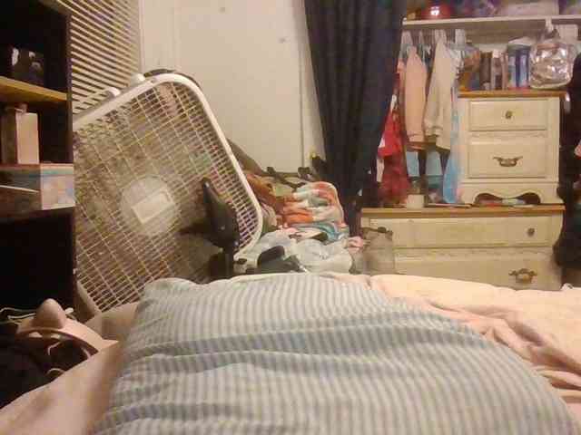 starlight1983 webcam