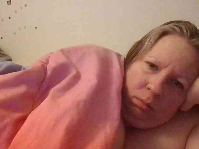 starlight1983 webcam