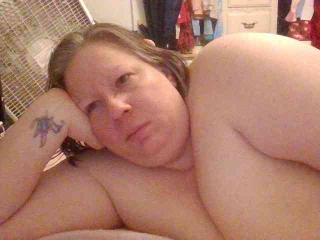 starlight1983 webcam