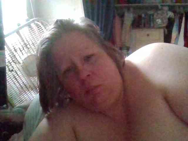 starlight1983 webcam