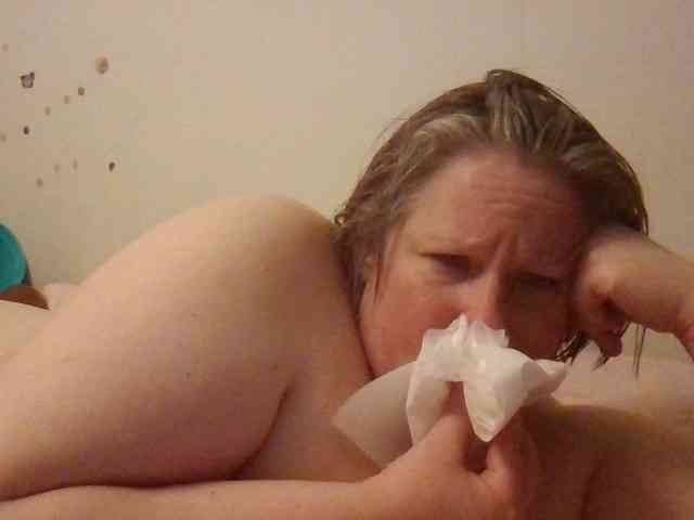 starlight1983 webcam