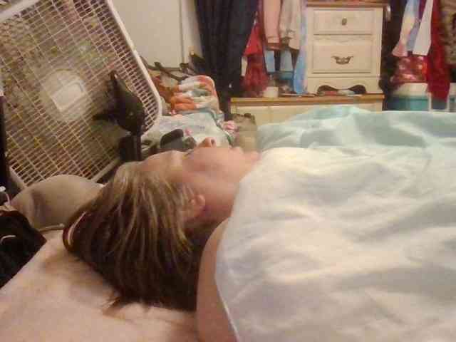 starlight1983 webcam