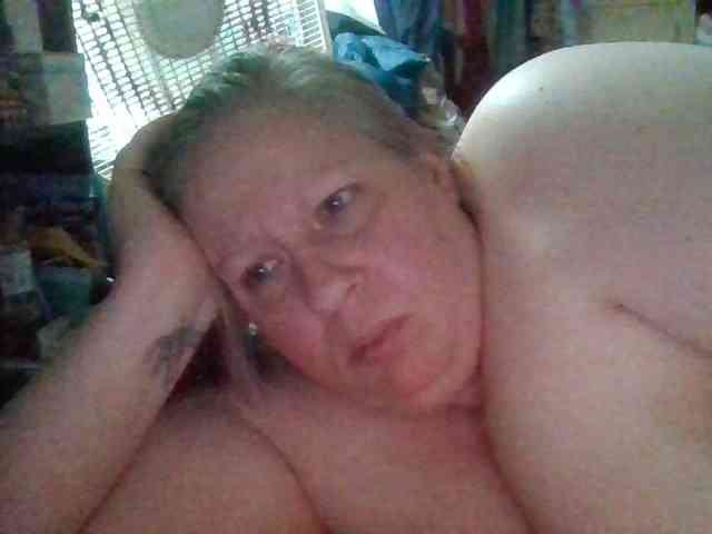 starlight1983 webcam
